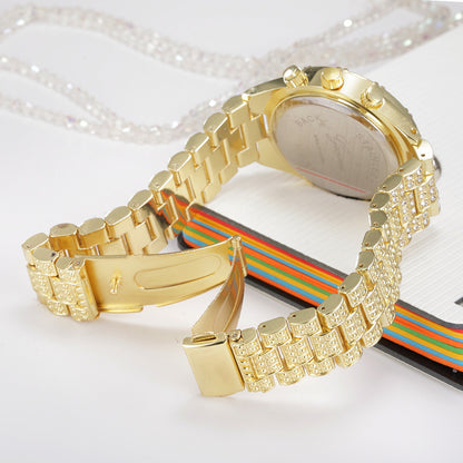 Élégance. quotidienne avec Lunovia