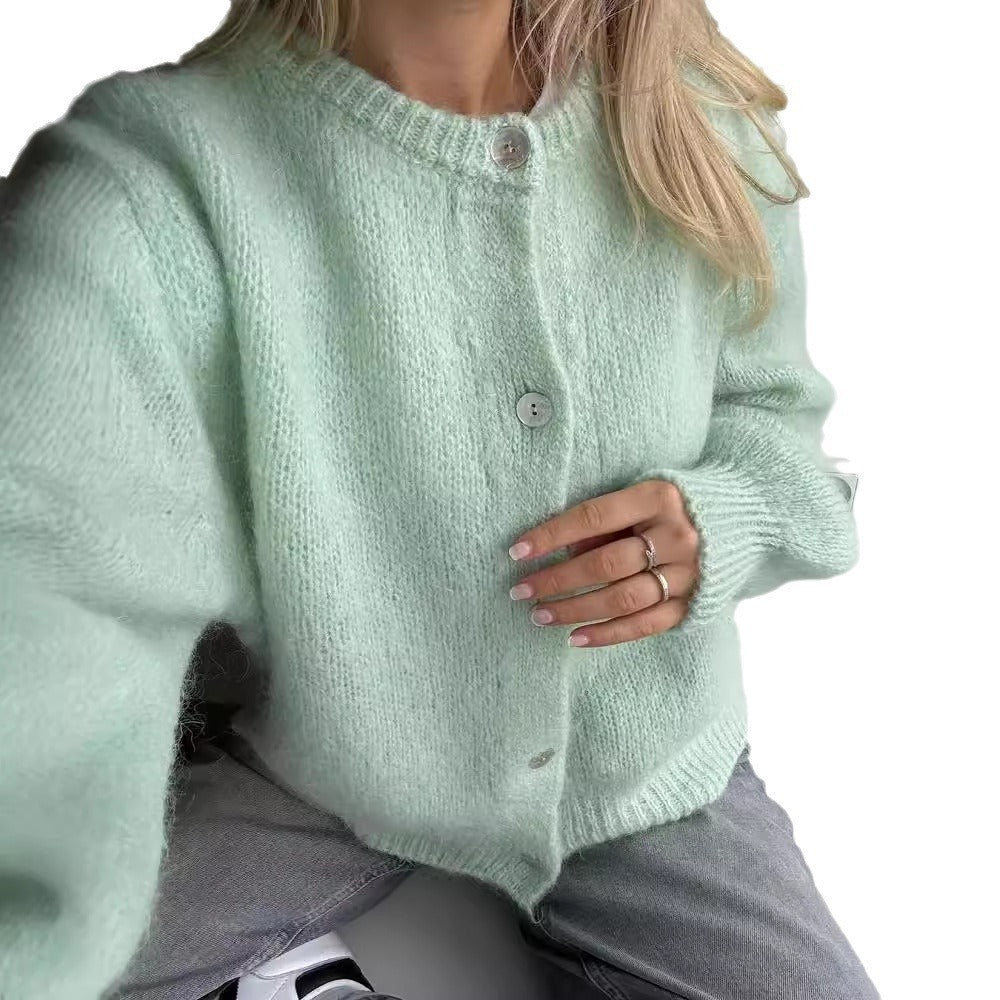 L'Alliance Parfaite entre Style et Confort