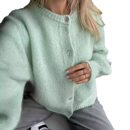 L'Alliance Parfaite entre Style et Confort